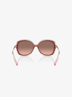 Lunettes de soleil Canary Islands