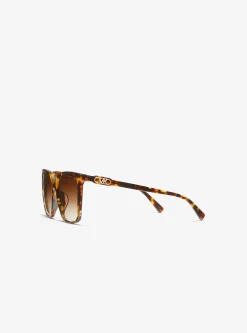 Lunettes de soleil Canberra