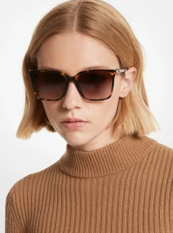 Lunettes de soleil Canberra