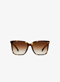 Lunettes de soleil Canberra