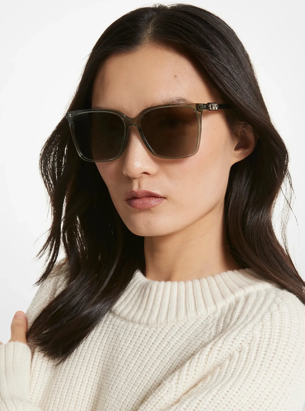Lunettes de soleil Canberra