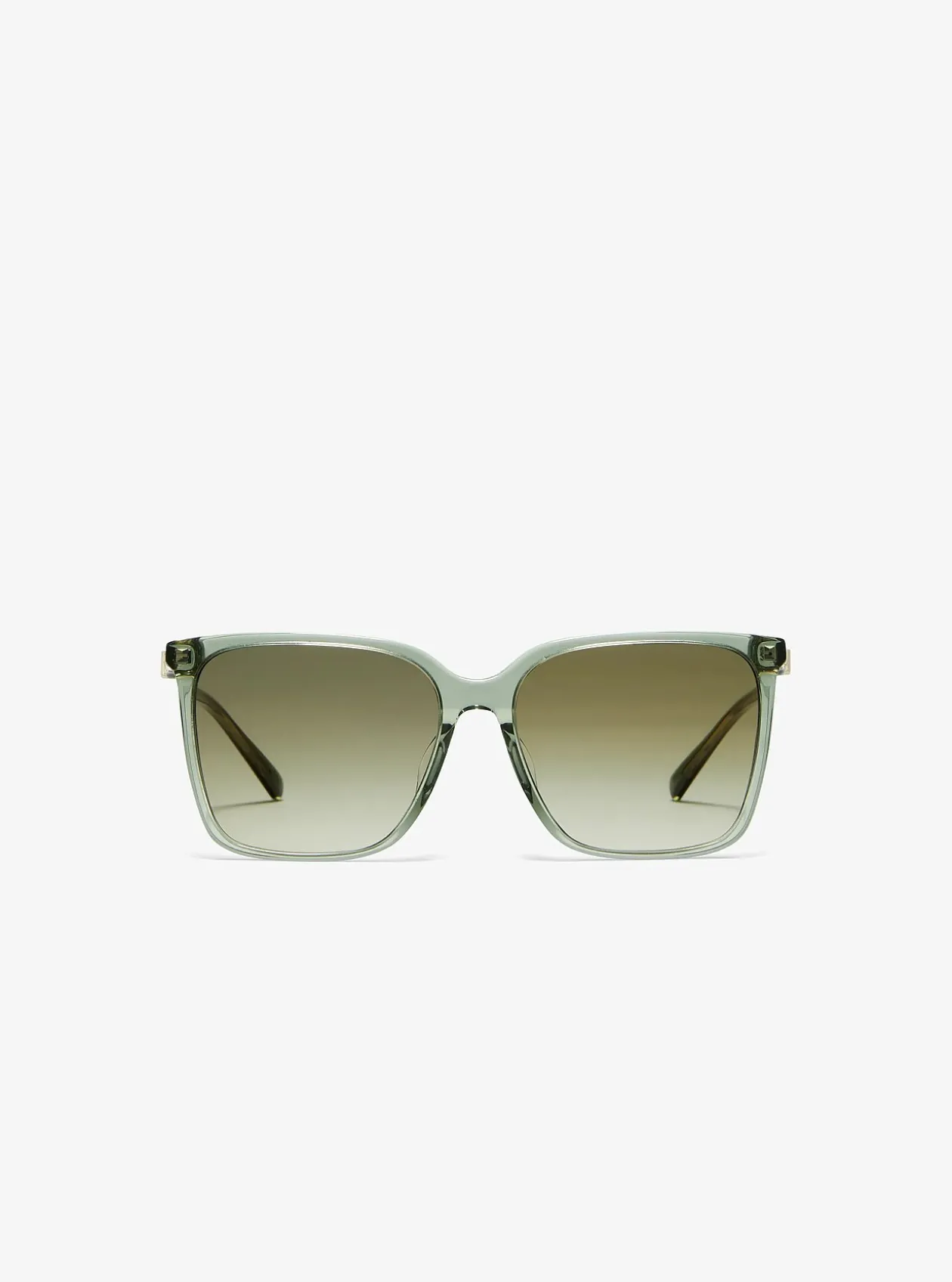Lunettes de soleil Canberra