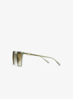 Lunettes de soleil Canberra