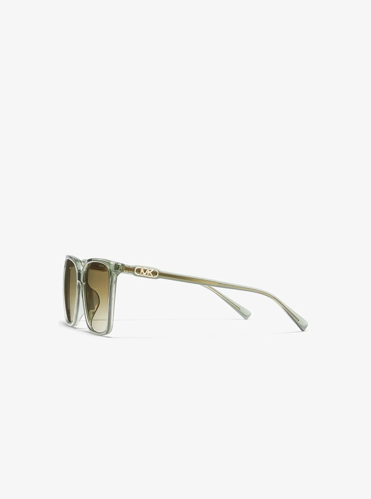 Lunettes de soleil Canberra
