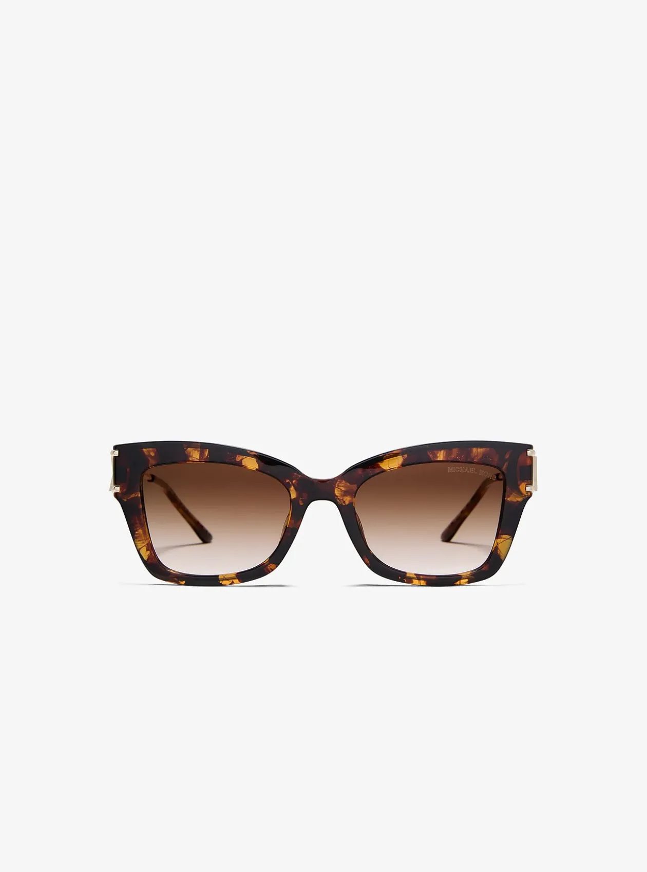 Lunettes de soleil Cantabria