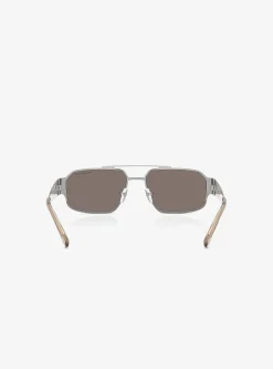Lunettes de soleil Cape Town