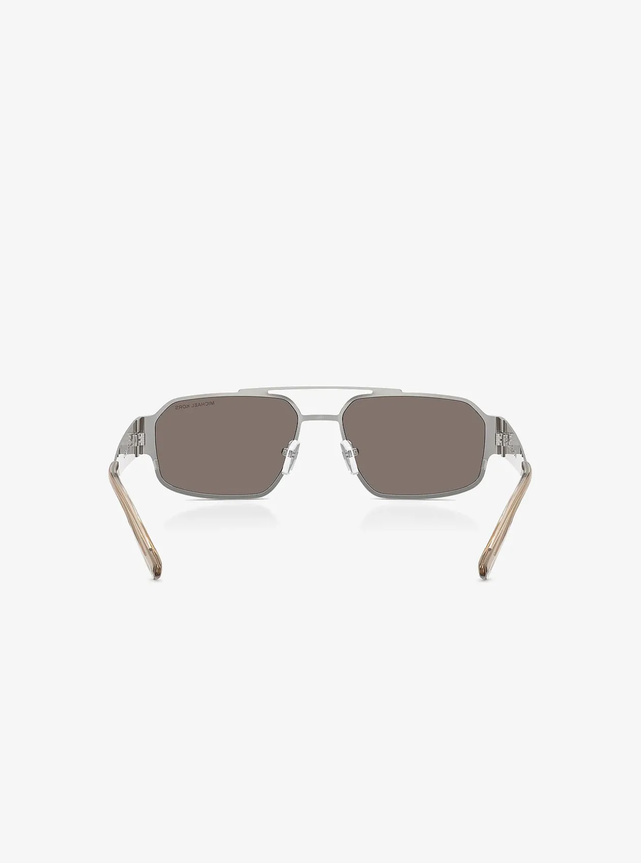 Lunettes de soleil Cape Town