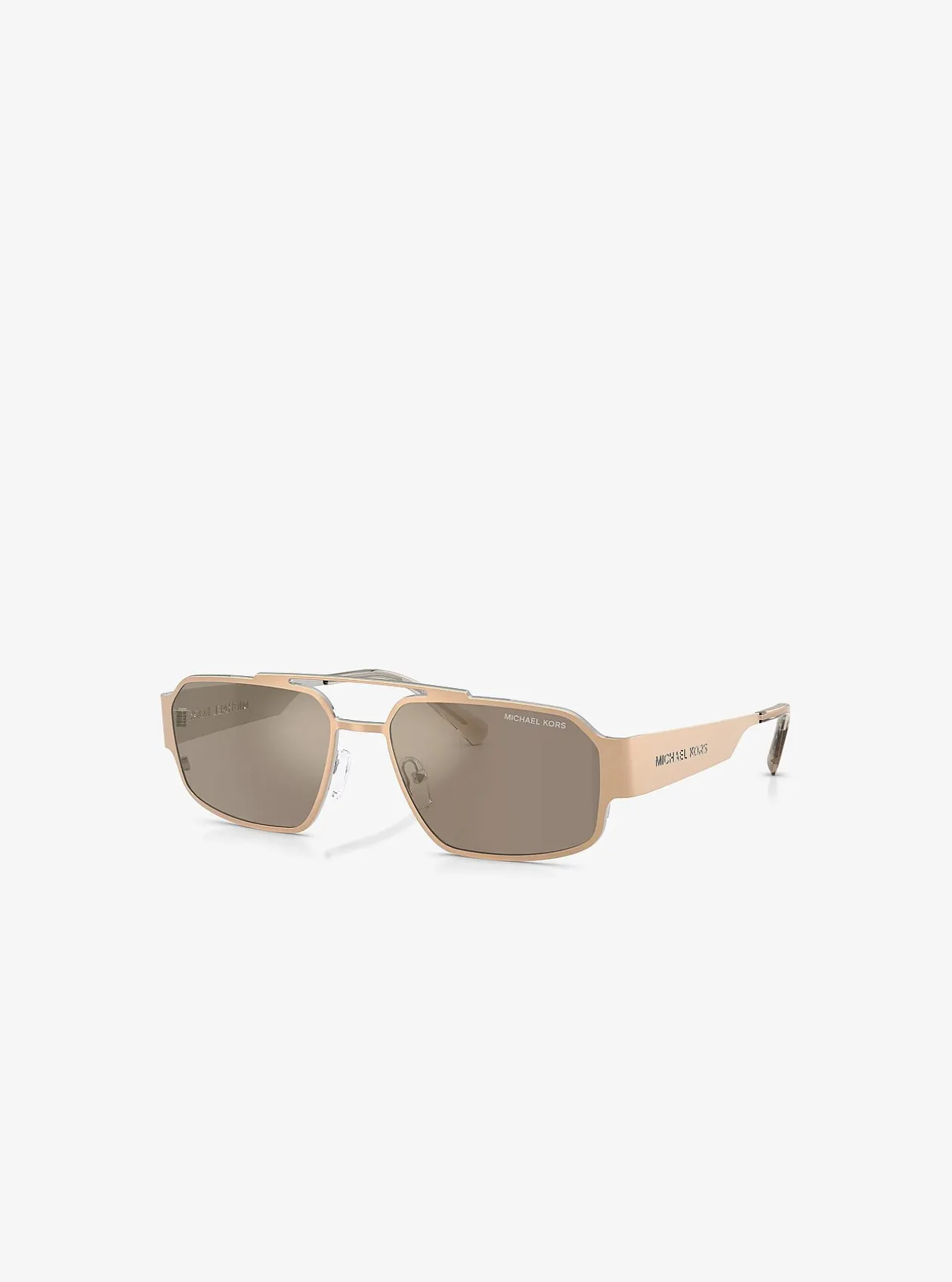 Lunettes de soleil Cape Town