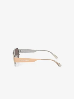 Lunettes de soleil Cape Town