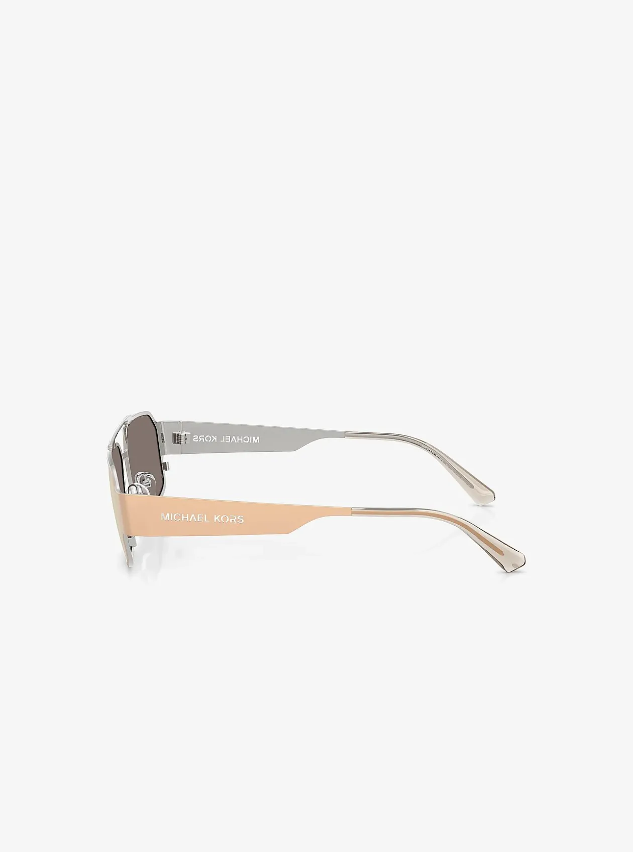 Lunettes de soleil Cape Town