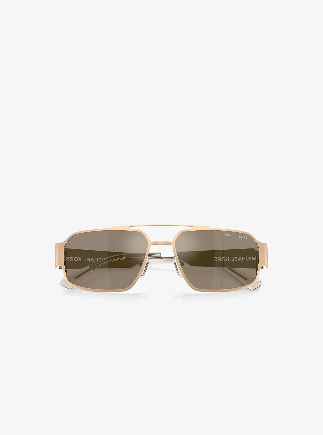 Lunettes de soleil Cape Town