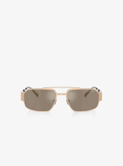Lunettes de soleil Cape Town