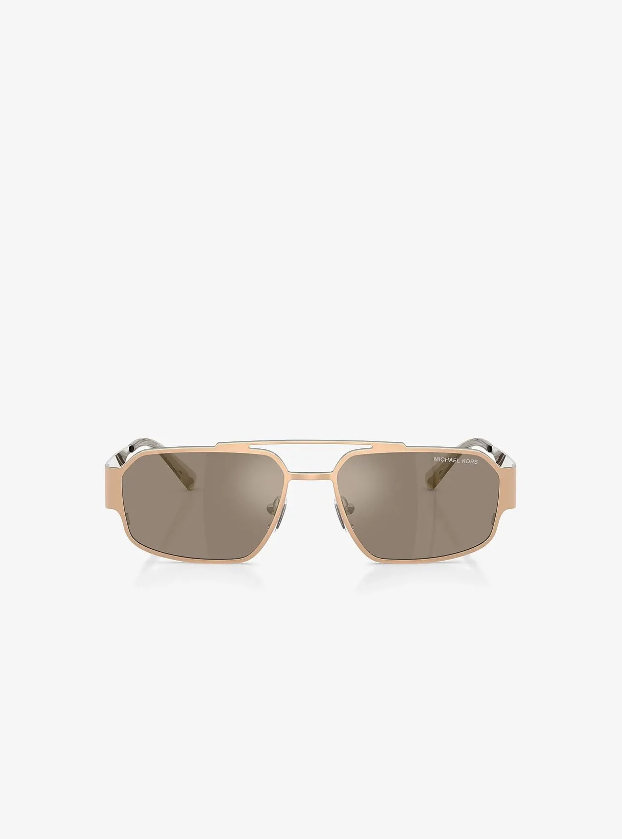 Lunettes de soleil Cape Town