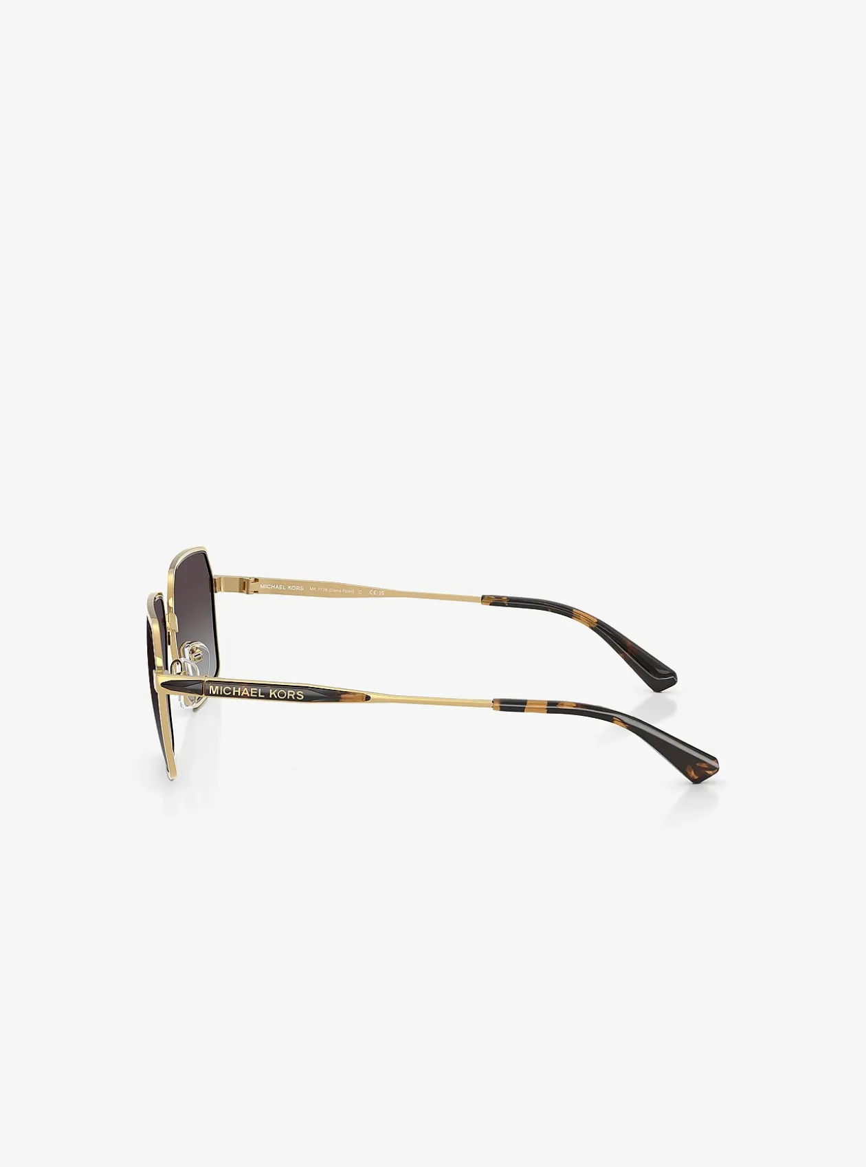 Lunettes de soleil Dana Point