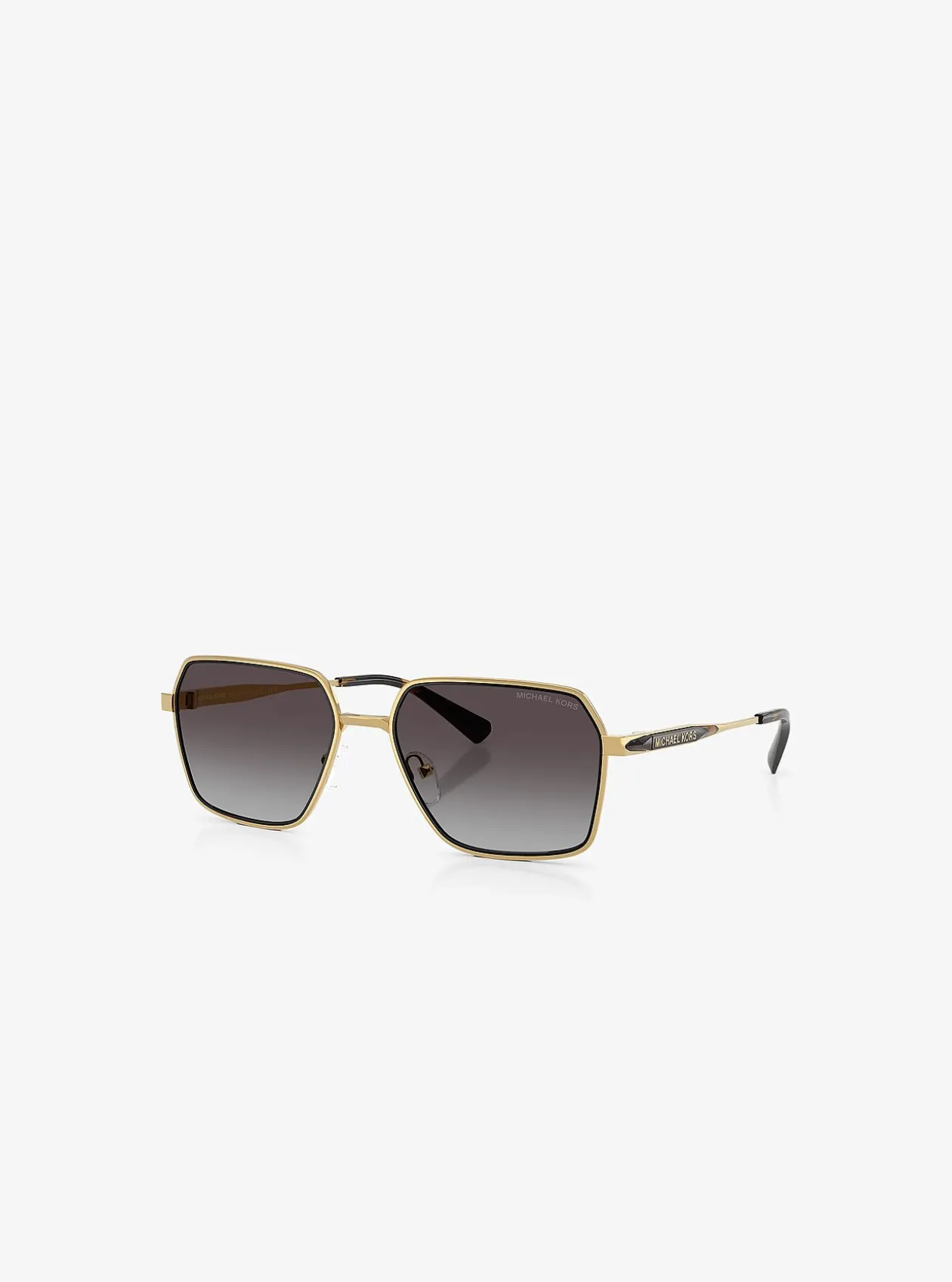 Lunettes de soleil Dana Point