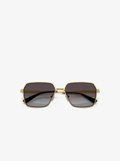 Lunettes de soleil Dana Point