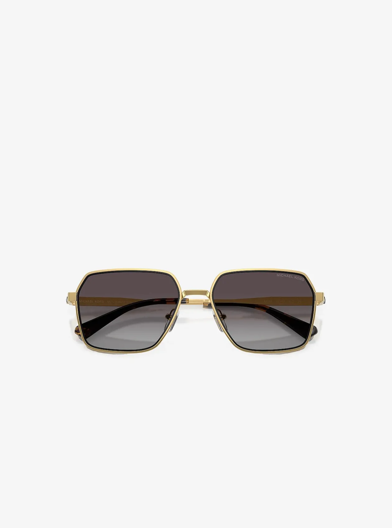 Lunettes de soleil Dana Point