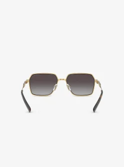 Lunettes de soleil Dana Point
