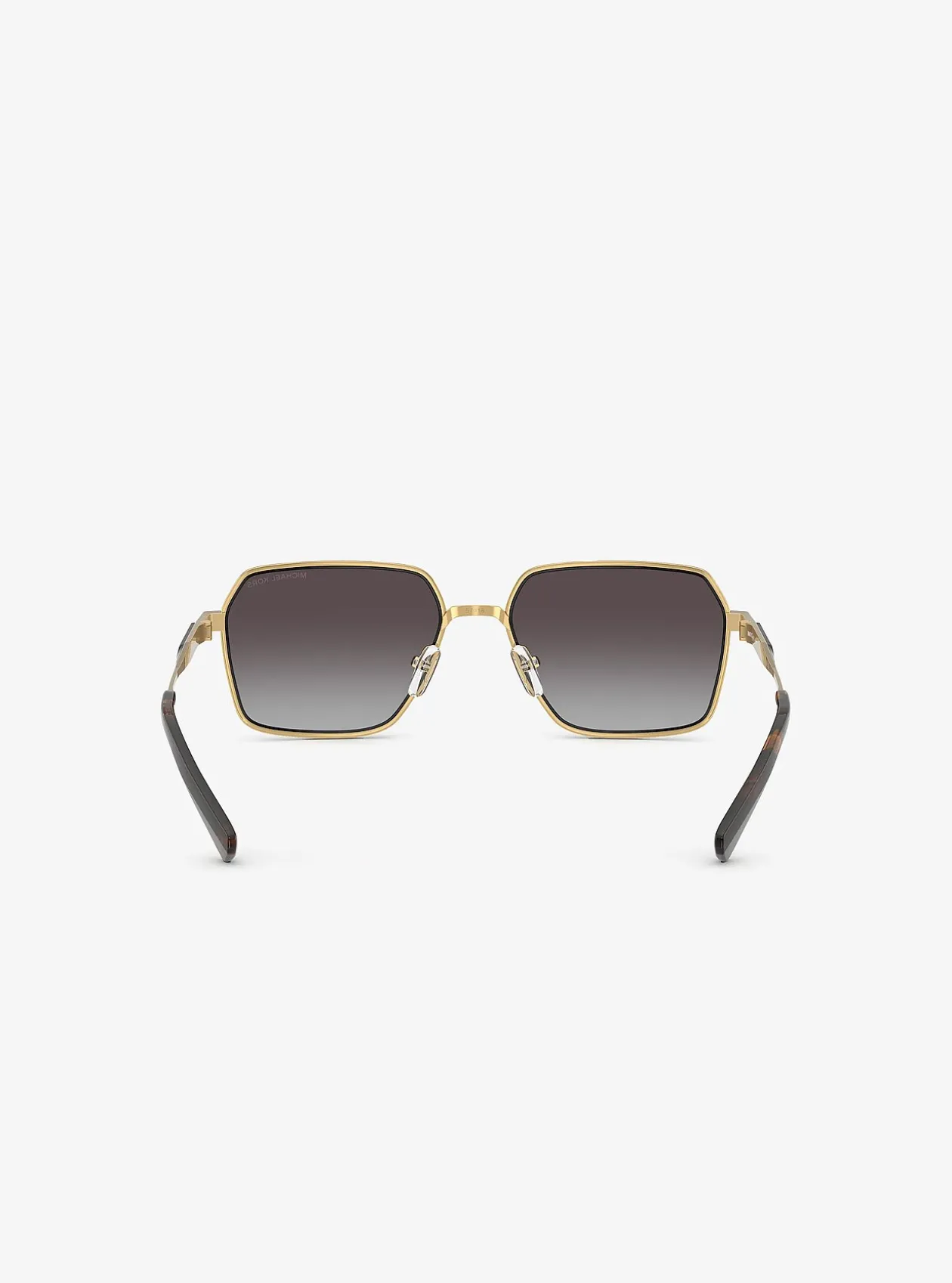 Lunettes de soleil Dana Point