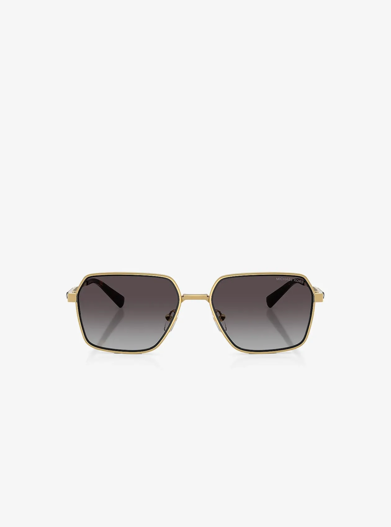 Lunettes de soleil Dana Point