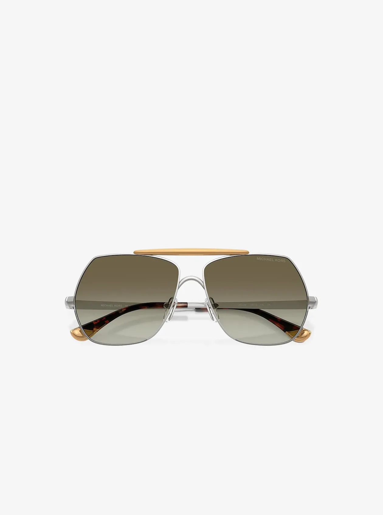 Lunettes de soleil Denver