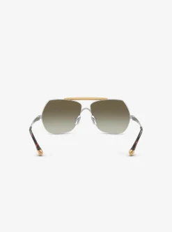 Lunettes de soleil Denver