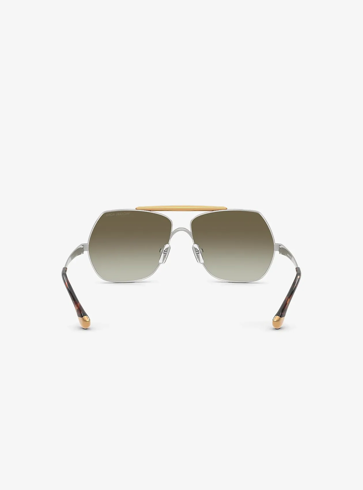Lunettes de soleil Denver