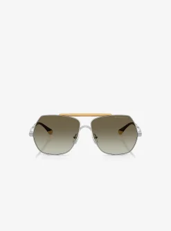 Lunettes de soleil Denver