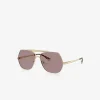 Lunettes de soleil Denver