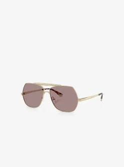 Lunettes de soleil Denver