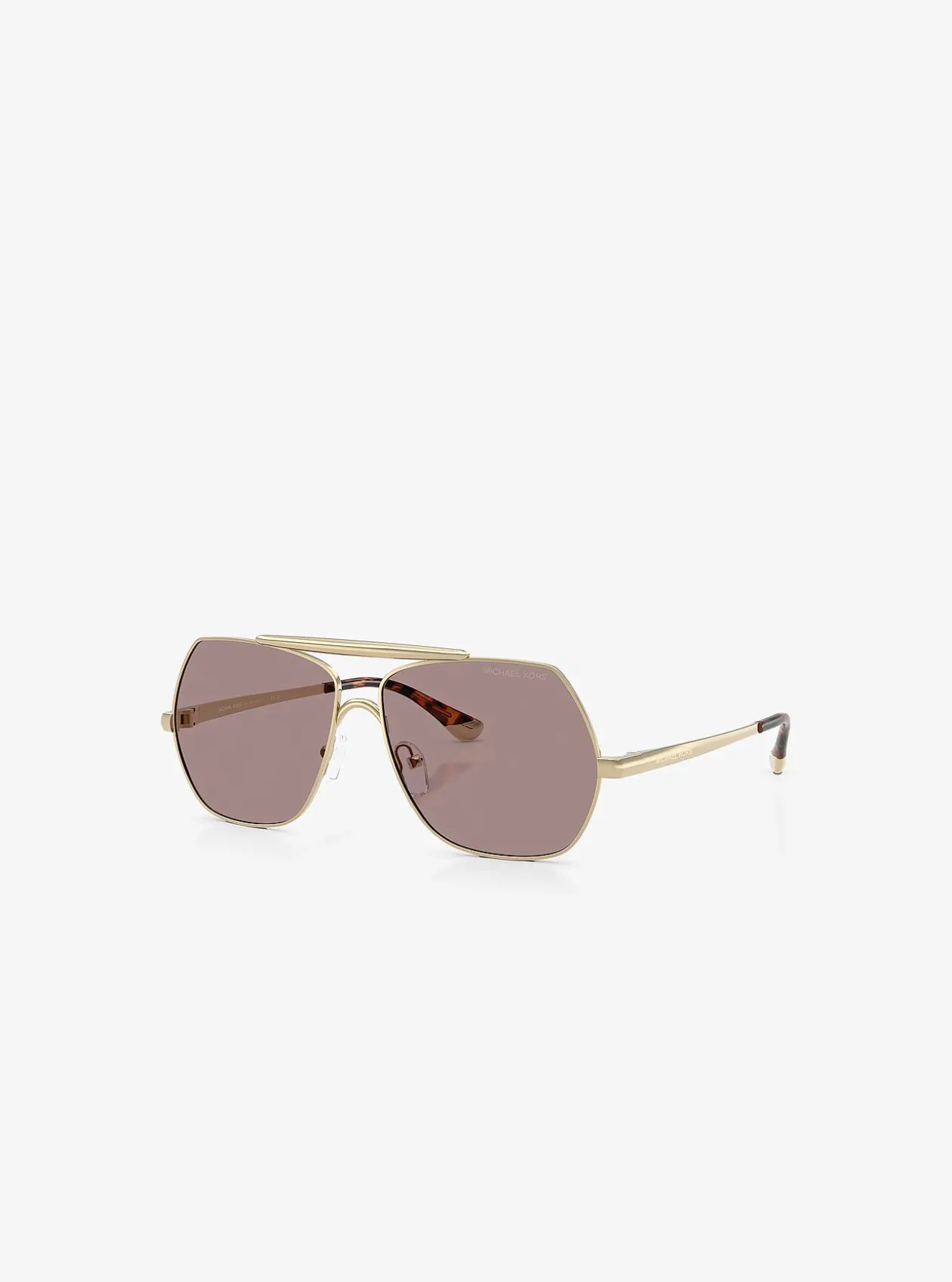 Lunettes de soleil Denver