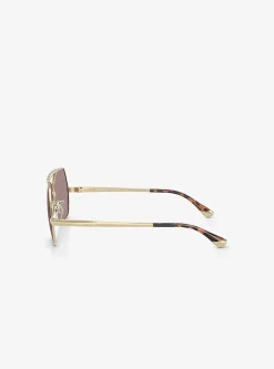 Lunettes de soleil Denver