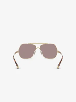 Lunettes de soleil Denver