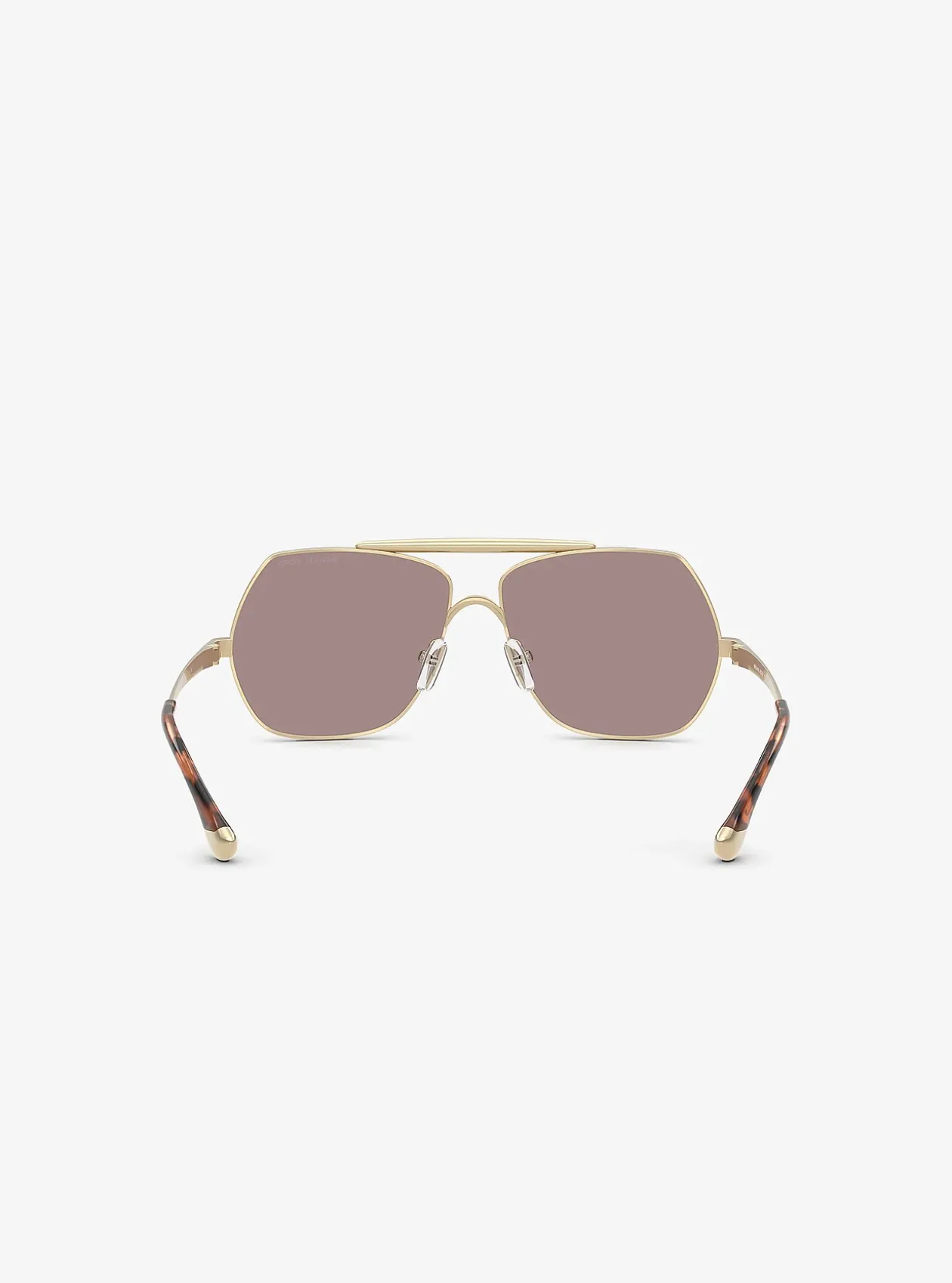 Lunettes de soleil Denver