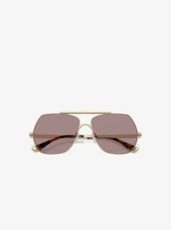 Lunettes de soleil Denver