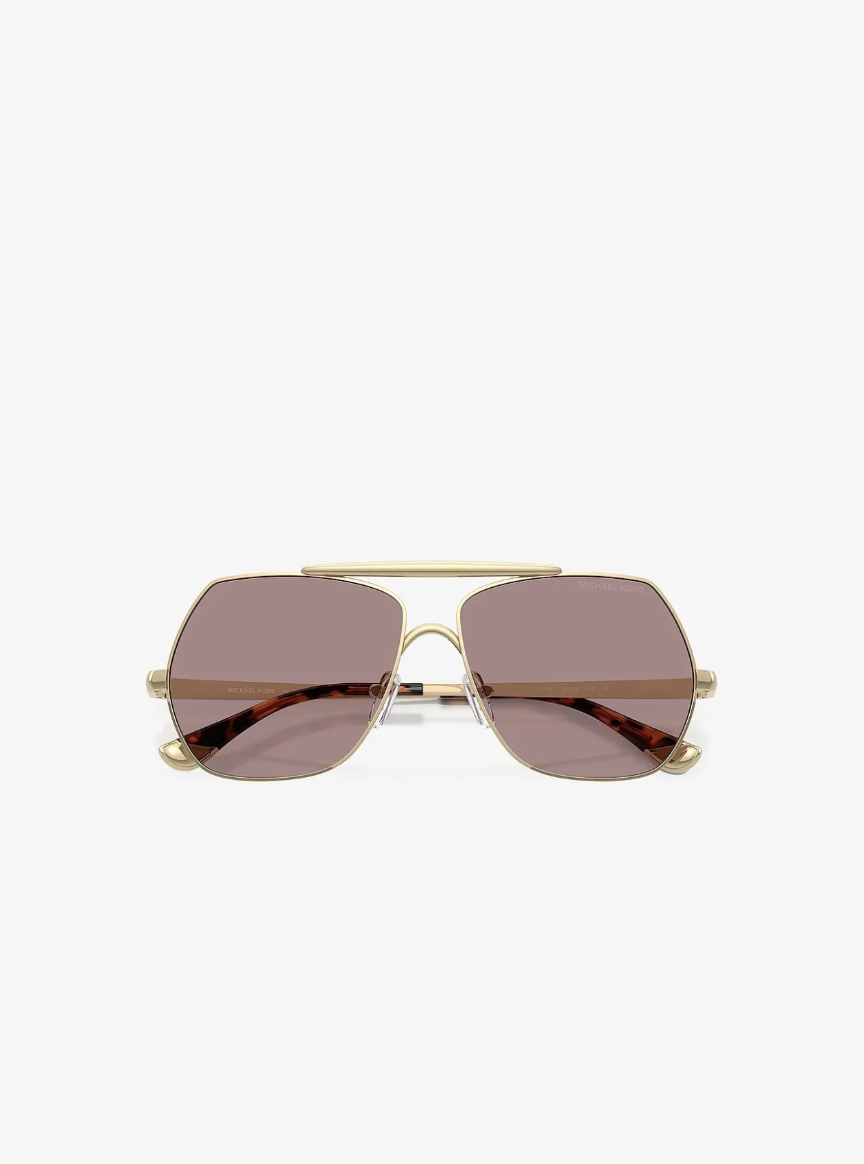 Lunettes de soleil Denver