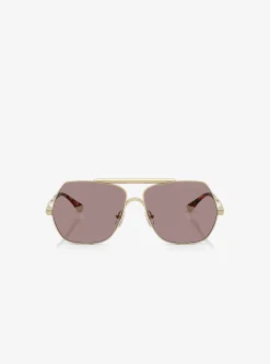 Lunettes de soleil Denver
