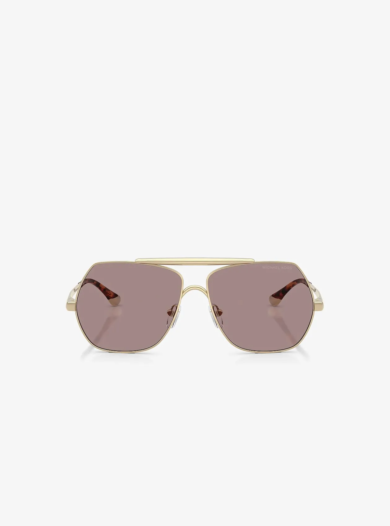 Lunettes de soleil Denver