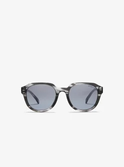 Lunettes de soleil Eger