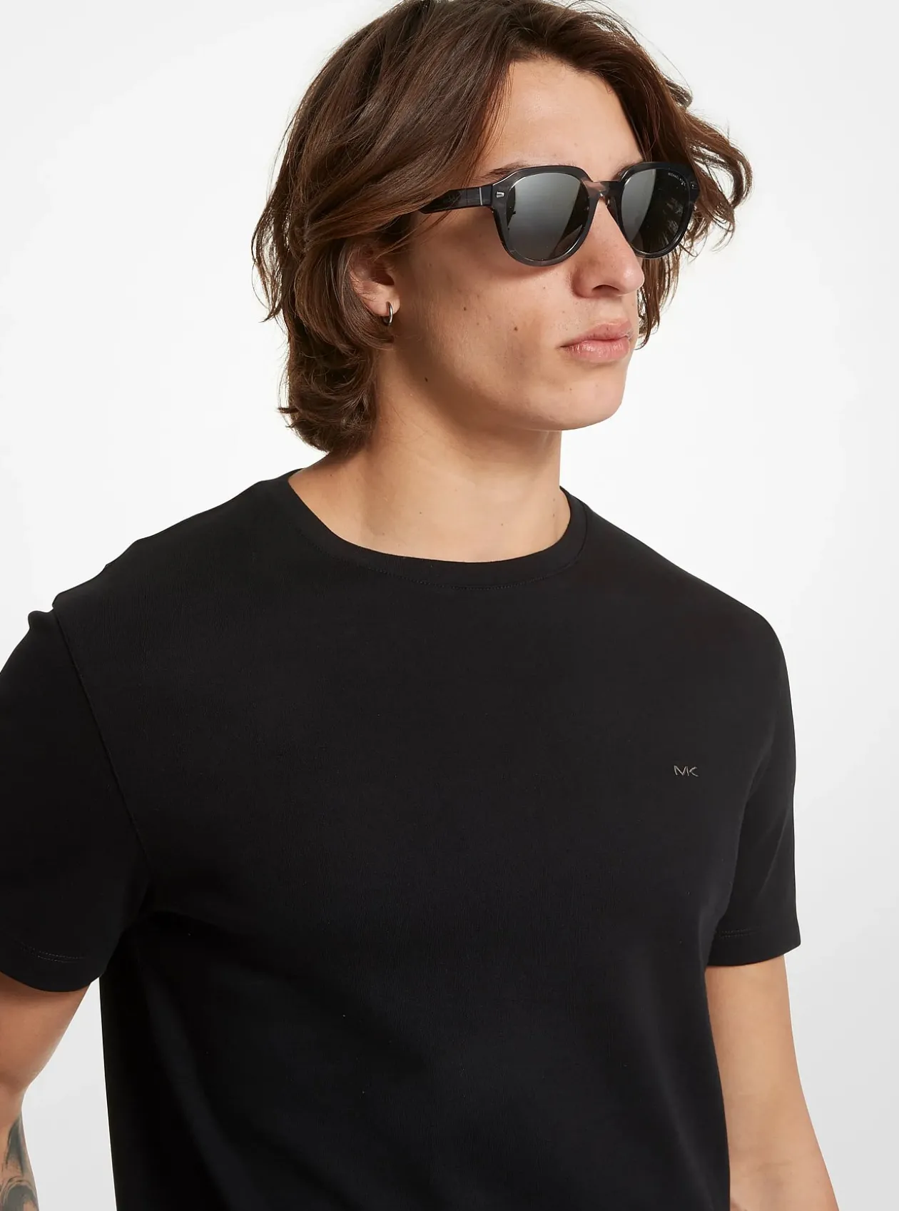 Lunettes de soleil Eger