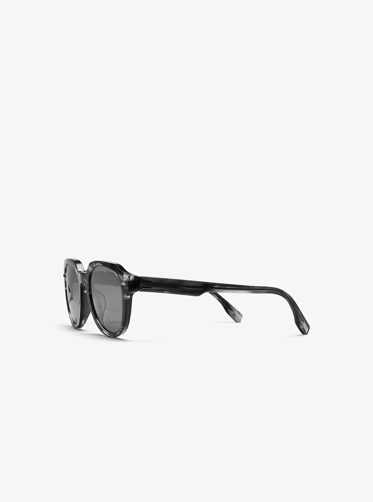 Lunettes de soleil Eger