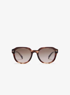 Lunettes de soleil Eger