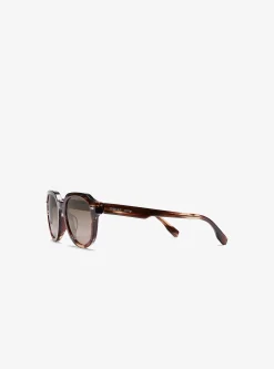 Lunettes de soleil Eger