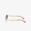 Lunettes de soleil Gold Coast