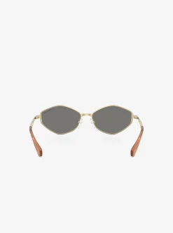Lunettes de soleil Gold Coast