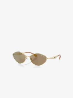 Lunettes de soleil Gold Coast
