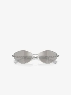 Lunettes de soleil Gold Coast