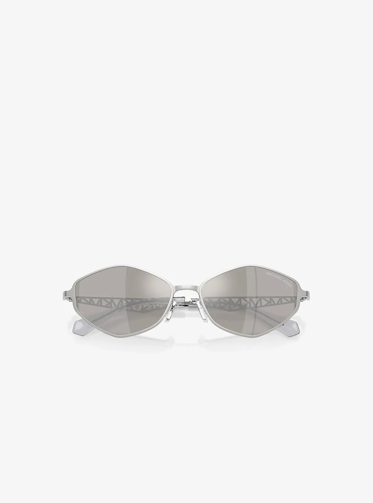 Lunettes de soleil Gold Coast