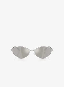 Lunettes de soleil Gold Coast