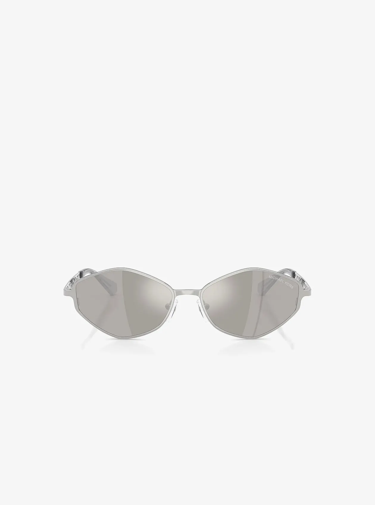 Lunettes de soleil Gold Coast